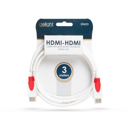 https://compmarket.hu/products/53/53949/delight-jelkabel-hdmi-hdmi-2.0-3d-aranyozott-am-am-3m-white_2.jpg