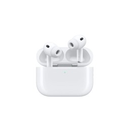 https://compmarket.hu/products/293/293692/apple-airpods-pro3-headset-white_1.jpg