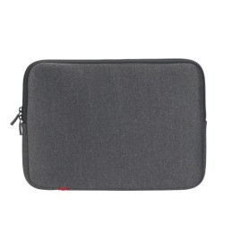 https://compmarket.hu/products/138/138665/rivacase-5124-antishock-laptop-sleeve-13-3-14-dark-grey_2.jpg