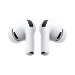 https://compmarket.hu/products/293/293692/apple-airpods-pro3-headset-white_2.jpg