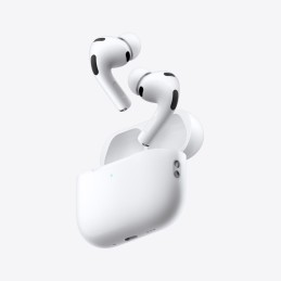 https://compmarket.hu/products/293/293692/apple-airpods-pro3-headset-white_3.jpg