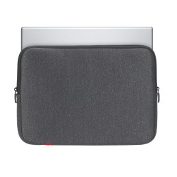 https://compmarket.hu/products/138/138665/rivacase-5124-antishock-laptop-sleeve-13-3-14-dark-grey_3.jpg