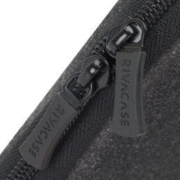 https://compmarket.hu/products/138/138665/rivacase-5124-antishock-laptop-sleeve-13-3-14-dark-grey_5.jpg