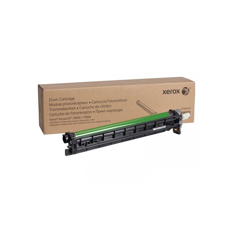 Xerox Versalink C8000 [101R00602] eredeti dobegység