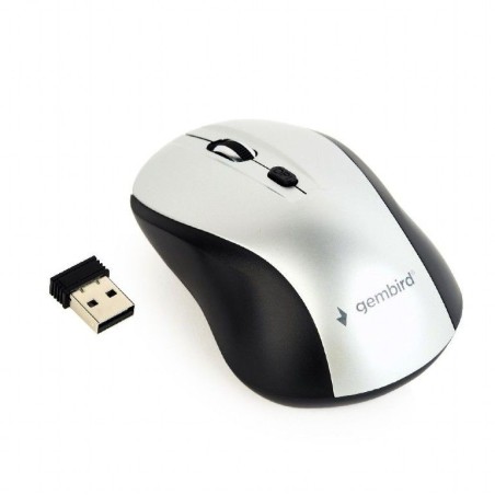 https://compmarket.hu/products/141/141137/gembird-musw-4b-02-bs-wireless-optical-mouse-black-silver_1.jpg