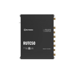 https://compmarket.hu/products/248/248522/teltonika-rutc50-wireless-5g-router_1.jpg