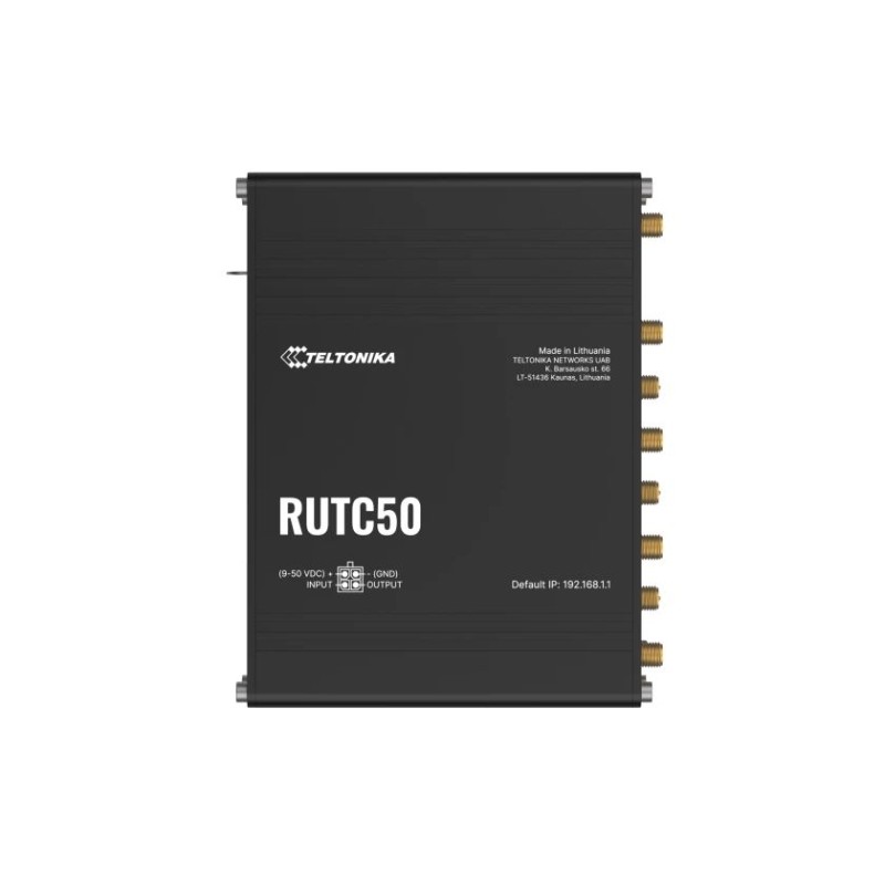 https://compmarket.hu/products/248/248522/teltonika-rutc50-wireless-5g-router_1.jpg
