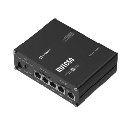 https://compmarket.hu/products/248/248522/teltonika-rutc50-wireless-5g-router_2.jpg