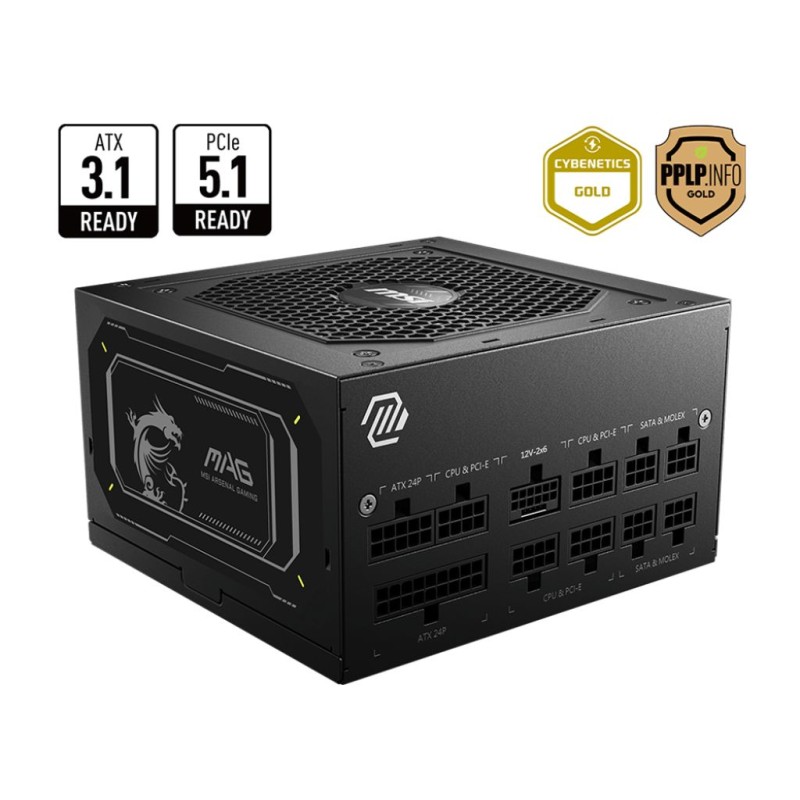 https://compmarket.hu/products/284/284415/msi-850w-80-gold-mag-a850gl-pcie5_1.jpg