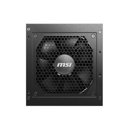 https://compmarket.hu/products/284/284415/msi-850w-80-gold-mag-a850gl-pcie5_4.jpg