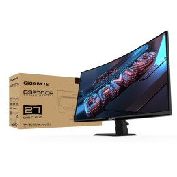 https://compmarket.hu/products/277/277744/gigabyte-27-gs27qca-led-curved_9.jpg