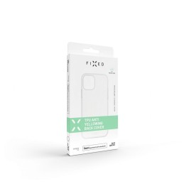 https://compmarket.hu/products/180/180221/fixed-slim-antiuv-for-apple-iphone-13-pro-clear_3.jpg