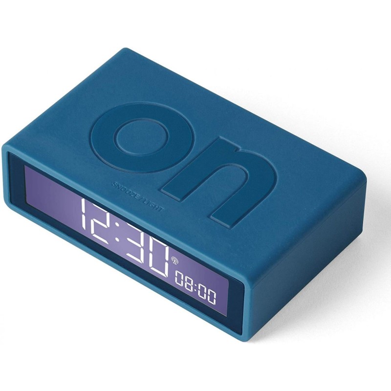 https://compmarket.hu/products/148/148140/lexon-flip-lcd-alarm-clock-rubber-duck-blue_1.jpg