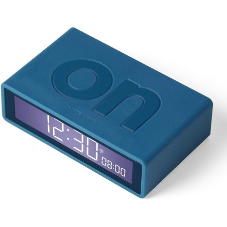 https://compmarket.hu/products/148/148140/lexon-flip-lcd-alarm-clock-rubber-duck-blue_1.jpg