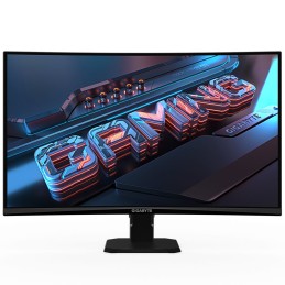 https://compmarket.hu/products/277/277744/gigabyte-27-gs27qca-led-curved_2.jpg