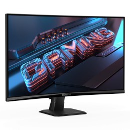 https://compmarket.hu/products/277/277744/gigabyte-27-gs27qca-led-curved_3.jpg