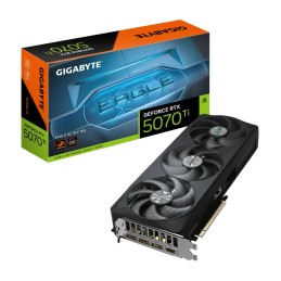 https://compmarket.hu/products/278/278110/gigabyte-rtx5070-ti-eagle-oc-sff-16g_1.jpg