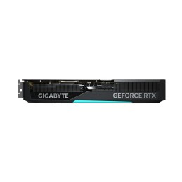 https://compmarket.hu/products/278/278110/gigabyte-rtx5070-ti-eagle-oc-sff-16g_6.jpg