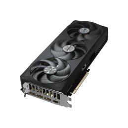 https://compmarket.hu/products/278/278110/gigabyte-rtx5070-ti-eagle-oc-sff-16g_9.jpg