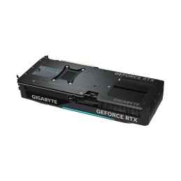 https://compmarket.hu/products/278/278110/gigabyte-rtx5070-ti-eagle-oc-sff-16g_4.jpg