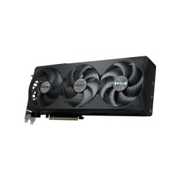 https://compmarket.hu/products/278/278110/gigabyte-rtx5070-ti-eagle-oc-sff-16g_7.jpg