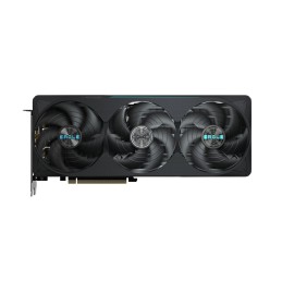 https://compmarket.hu/products/278/278110/gigabyte-rtx5070-ti-eagle-oc-sff-16g_2.jpg