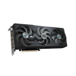 https://compmarket.hu/products/278/278110/gigabyte-rtx5070-ti-eagle-oc-sff-16g_5.jpg