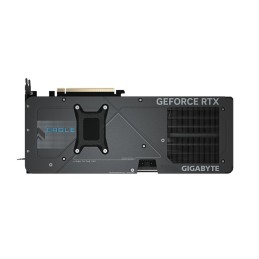 https://compmarket.hu/products/278/278110/gigabyte-rtx5070-ti-eagle-oc-sff-16g_8.jpg