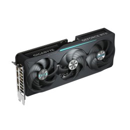 https://compmarket.hu/products/278/278110/gigabyte-rtx5070-ti-eagle-oc-sff-16g_10.jpg