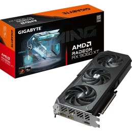 https://compmarket.hu/products/291/291710/gigabyte-radeon-rx9060-xt-gaming-8g_1.jpg