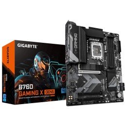 https://compmarket.hu/products/291/291228/gigabyte-b760-gaming-x-gen5_1.jpg