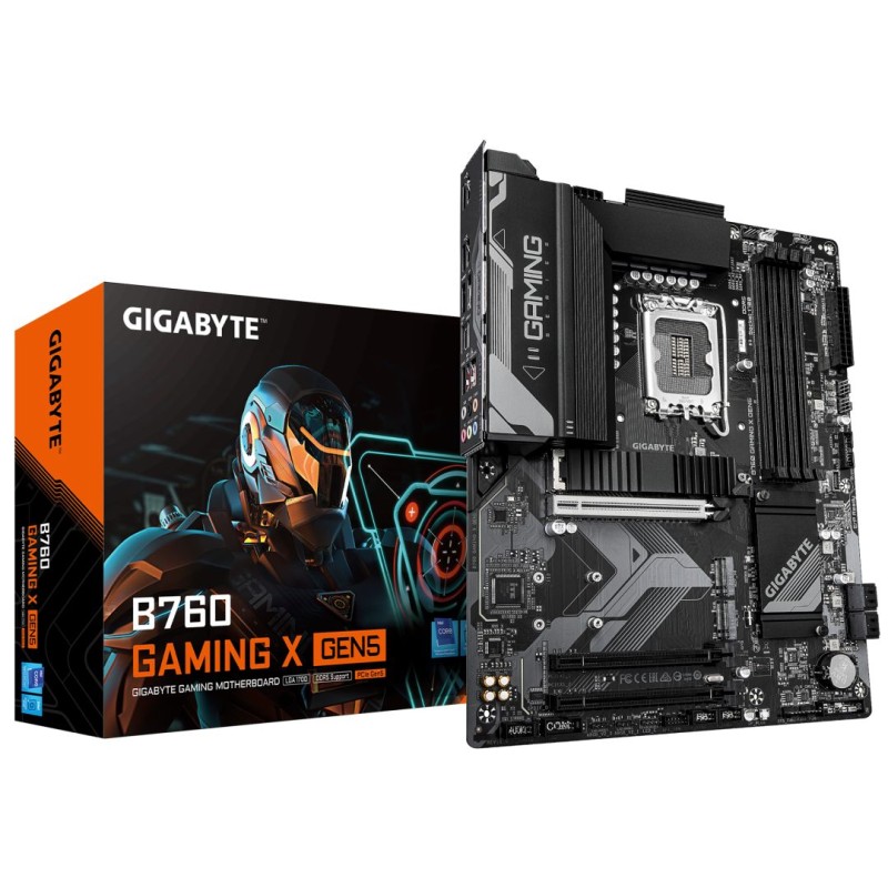 https://compmarket.hu/products/291/291228/gigabyte-b760-gaming-x-gen5_1.jpg