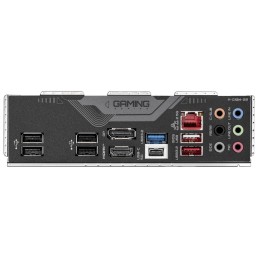 https://compmarket.hu/products/291/291228/gigabyte-b760-gaming-x-gen5_4.jpg