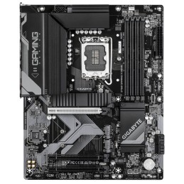https://compmarket.hu/products/291/291228/gigabyte-b760-gaming-x-gen5_2.jpg