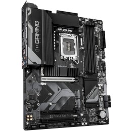 https://compmarket.hu/products/291/291228/gigabyte-b760-gaming-x-gen5_3.jpg