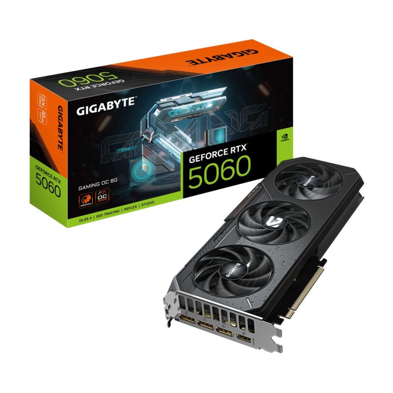 https://compmarket.hu/products/286/286051/gigabyte-rtx5060-gaming-oc-8g_1.jpg