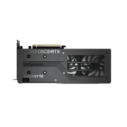 https://compmarket.hu/products/286/286051/gigabyte-rtx5060-gaming-oc-8g_4.jpg