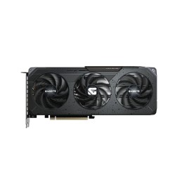 https://compmarket.hu/products/286/286051/gigabyte-rtx5060-gaming-oc-8g_7.jpg