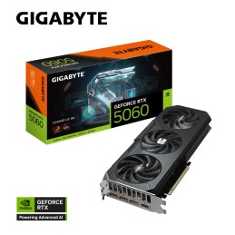 https://compmarket.hu/products/286/286051/gigabyte-rtx5060-gaming-oc-8g_2.jpg