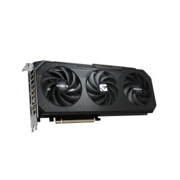 https://compmarket.hu/products/286/286051/gigabyte-rtx5060-gaming-oc-8g_5.jpg