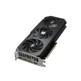 https://compmarket.hu/products/286/286051/gigabyte-rtx5060-gaming-oc-8g_8.jpg