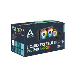 https://compmarket.hu/products/286/286568/arctic-liquid-freezer-iii-pro-240-argb_5.jpg
