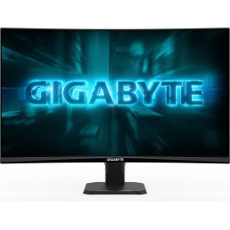 https://compmarket.hu/products/296/296666/gigabyte-27-gs27fc2-led-curved_1.jpg