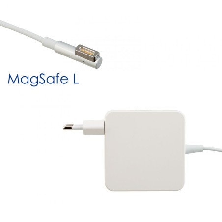 https://compmarket.hu/products/148/148310/akyga-ak-nd-62-14.5v-3.10a-45w-magsafe-l_1.jpg