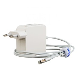 https://compmarket.hu/products/148/148310/akyga-ak-nd-62-14.5v-3.10a-45w-magsafe-l_4.jpg