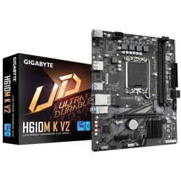 https://compmarket.hu/products/283/283822/gigabyte-h610m-k-v2_1.jpg