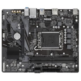 https://compmarket.hu/products/283/283822/gigabyte-h610m-k-v2_4.jpg