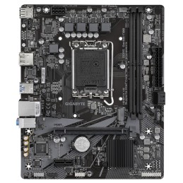 https://compmarket.hu/products/283/283822/gigabyte-h610m-k-v2_2.jpg