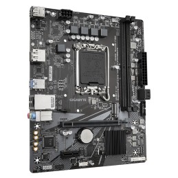 https://compmarket.hu/products/283/283822/gigabyte-h610m-k-v2_3.jpg