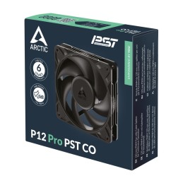 https://compmarket.hu/products/290/290345/arctic-p12-pro-pst-co_6.jpg